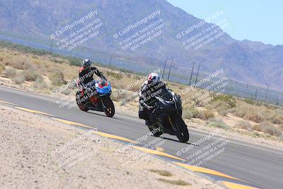 media/Sep-25-2023-Moto Forza (Mon) [[81ffa65e0a]]/B-C Group/Session 3 (Turn 16 Inside)/